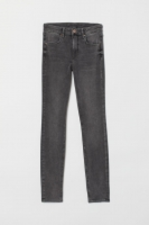  Super Soft Skinny Fit Jeans 19.99 €