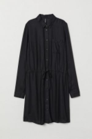  Robe chemise 8.99 €
