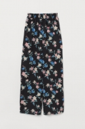  Pantalon ample 8.99 €