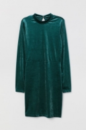 Robe ajustée 7.99 €