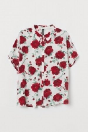  Blouse 7.99 €