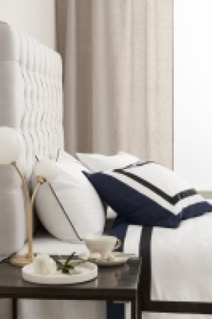  Taie doreiller en satin 14.99 €