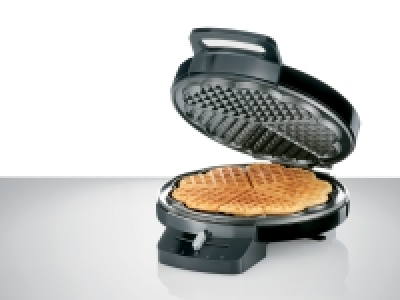 Gaufrier 13.99 €