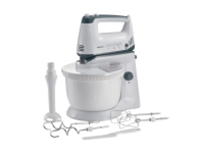 Batteur avec accessoires 24.99 €