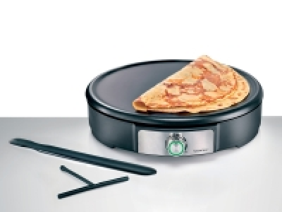 Crêpière 21.99 €