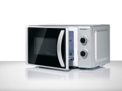 Four à micro-ondes 44.99 €