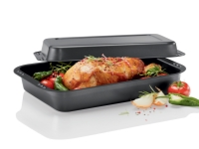 Plat à rôtir et plat à four 7.99 €