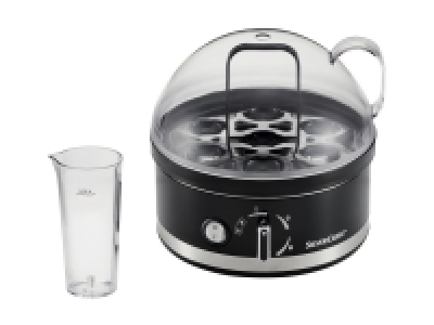Cuiseur à ufs 9.99 €