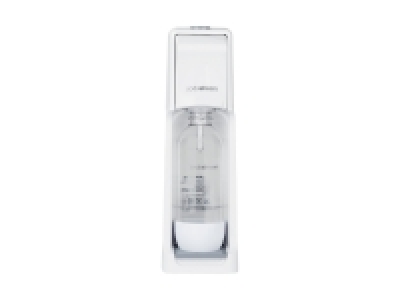 Gazéificateur deau 39.99 €