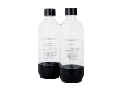 Bouteilles pour gazéificateur 9.99 €