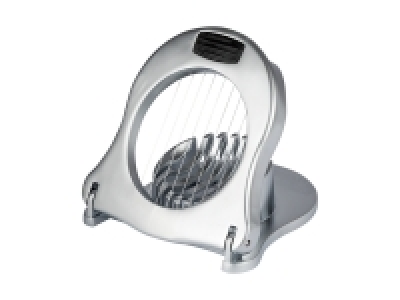 Accessoires de cuisine 4.99&nbsp;&euro;