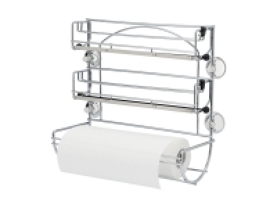 Porte-rouleaux de cuisine 12.99 €