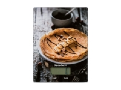 Balance de cuisine numérique 5.99 €