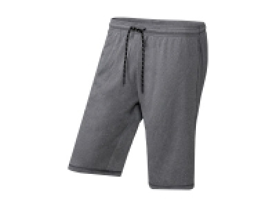 Short technique homme 4.99 €