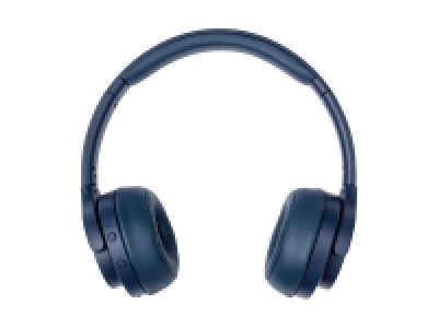 Casque audio Bluetooth® 24.99 €