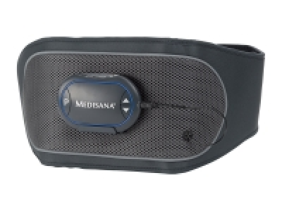 Appareil de stimulation des muscles abdominaux