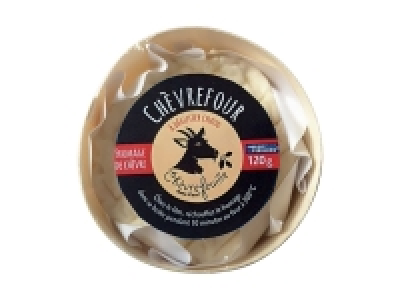 Chèvrefour 2.49 €