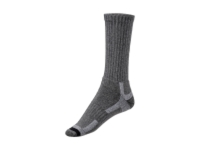 Chaussettes de travail 2.29 €