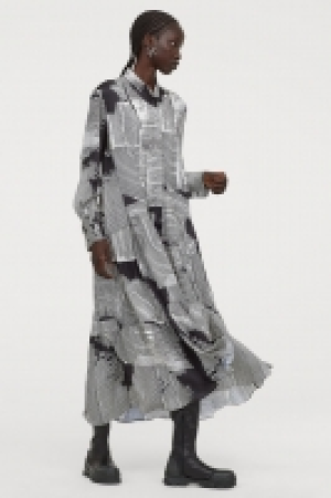 Robe ample 69.99 €