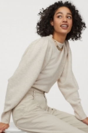 Pull en maille fine 12.99 €