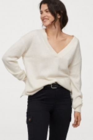  Pull 12.99 €