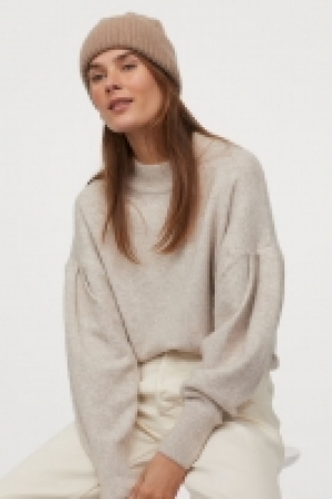  Pull 19.99 €