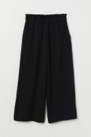  Pantalon à taille élastique 9.99 €