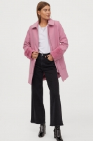  Manteau 29.99 €