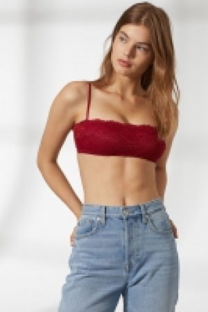  Soutiens-gorge, lot de 2 8.99 €