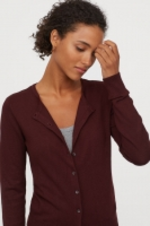  Gilet en maille fine 5.99 €