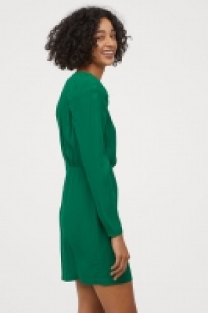  Robe en crêpe 12.99 €