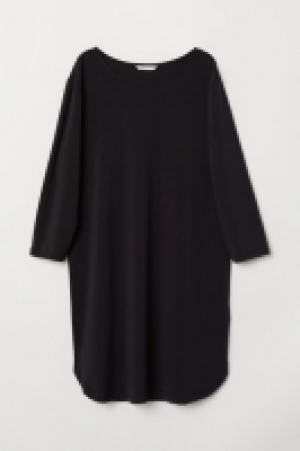  Robe en jersey 9.99 €