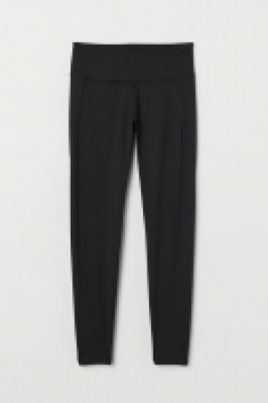  Collant training 14.99 €