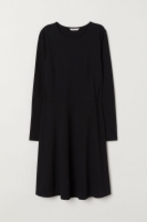  Robe en jersey 14.99 €