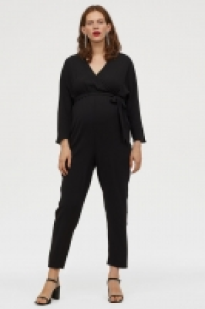 HM   MAMA Combi-pantalon