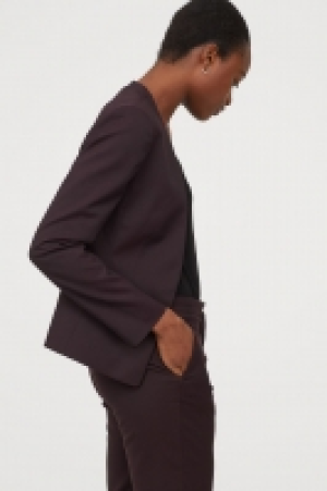  Blazer 14.99 €