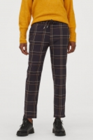  Pantalon à taille élastique 14.99 €