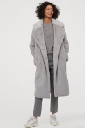  Manteau 69.99 €