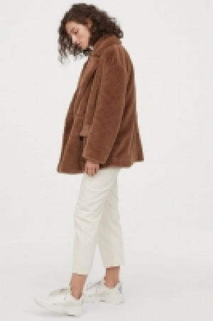  Veste 29.99 €