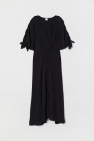  Robe en crêpe 17.99 €