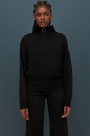  Pull 11.99 €