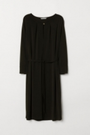 Robe en jersey 7.99 €