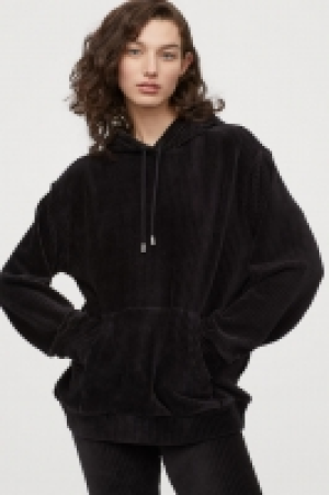  Sweat à capuche 9.99 €