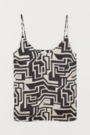 Top à encolure en V 4.99 €