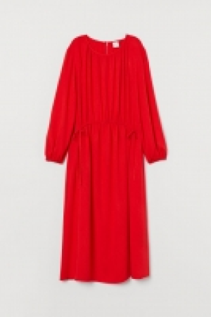  Robe ample 17.99 €