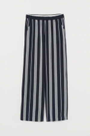  Pantalon à taille élastique 11.99 €