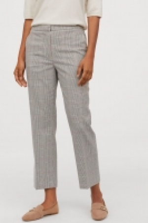  Pantalon habillé 17.99 €