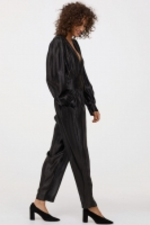  Combi-pantalon scintillante 39.99 €