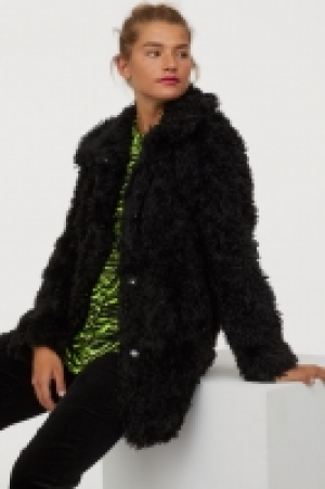  Veste 35.99 €