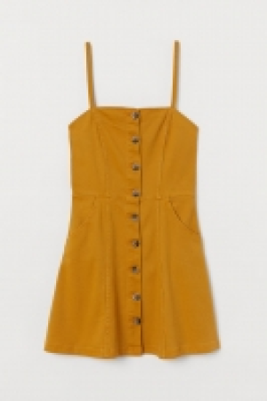  Robe ajustée 9.99 €